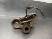 Motorhalter Rechts 218201G000 Hyundai ACCENT (MC) 1.6 16V CAT