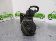 Anlasser 8200064465B Mitsubishi Space Star (DG) Großraumlimousine 1.9 DI-D (F9Q1)