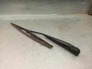 Scheibenwischer Hinten Opel Sintra Großraumlimousine 2.2 TDI 16V (X22DTH)