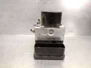 Abs Pumpe 31329137 Volvo V60 I (FW/GW) Kombi 1.6 DRIVe (D4162T)