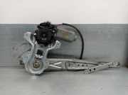 Fensterheber Links Hinten 400344B Rover 400 (RT) Schrägheck 5-drs 420SD (20T2N)