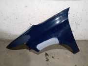 Fensterheber Links Hinten 834701P000 Kia Venga Großraumlimousine 1.4 CVVT 16V (G4FA)