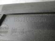 Airbag Lenkrad 98072114ZD Peugeot I (CU_) 1.2 THP 110 / PureTech 110