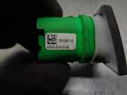 Antenne 65209220832 BMW 2 serie Active Tourer (F45) Großraumlimousine 218d 2.0 TwinPower Turbo 16V (B47-C20A(Euro 6))