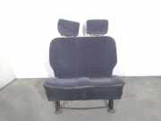 Sitz Rechts Vorne 7700302620 Renault Furgoneta (T_, P_, V_) 2.5 D