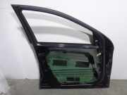 Tür Links Vorne A2517200105 Mercedes-Benz R (W251) Großraumlimousine 3.0 320 CDI 24V 4-Matic (OM642.950)