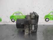 Abs Pumpe 8C112C405 Ford Transit Bus 2.4 TDCi 16V (H9FB)