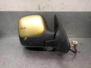 Kühlerventilator 1680004691S Honda Accord Tourer (CM/CN) Kombi 2.2 CTDi 16V (N22A1)