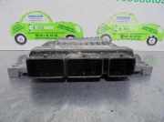 Motorsteuergerät 8200793109 Renault LAGUNA III 1.5 dCi Diesel