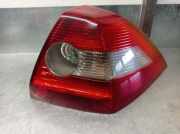 Rücklicht Rechts 8200142681 Renault Megane II (LM) Limousine 1.5 dCi 100 (K9K-729)
