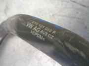 Stoßfängerträger Vorne A4208802300 Mercedes-Benz Citan (420.6) Van 1.5 110 CDI (OM608.915(K9K-U8))