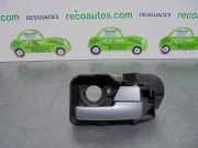 Bedienung Klimacontrolle 735442075 Fiat Bravo (198A) Schrägheck 1.6 JTD Multijet 105 (198.A.3000)