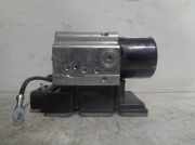 Abs Pumpe 12789521 Saab 9-3 II Sport Limousine (YS3F) Limousine 2.2 TiD 16V (D223L)