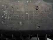 Bremskraftverstärker 472000H090 Citroën C1 Schrägheck 1.0 12V VVT-i (1KR-FE(CFB))