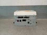 Radio 31667536 Volvo V90 II (PW) Kombi 2.0 D5 16V AWD (D4204T23)
