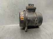 Luftmengenmesser 2816403000 Hyundai *
