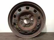 Felge 5291029140 Hyundai Lantra/Elantra II Limousine 1.6i GLS 16V (G4GR)
