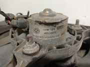 Kühlerventilator 46514973 Fiat Brava (182B) Schrägheck 5-drs 1.4 S,SX 12V (182.A.3000)