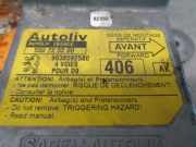 Servolenkung Ölbehälter - - 5717639000 Kia Opirus Limousine 3.5 V6 24V (6GCU)