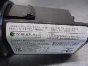 Start/stop Schalter 131S2650186 Toyota GT 86 (ZN) Coupé 2.0 16V (FA20)