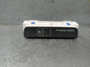 Multifunctionelle Display 839500F150 Toyota Verso Großraumlimousine 1.6 D-4D 16V (N47-C16A)