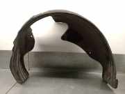 Innenkotflügel Rechts Hinten 86822G5001 Kia Niro I (DE) SUV 1.6 GDI Hybrid (G4LE)