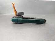 Türgriff Außen Ra 6921112220G0 Toyota Avensis Verso (M20) Großraumlimousine 2.0 D-4D 16V (1CD-FTV)