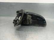 Außenspiegel Links 876101D3309H Kia Carens III (FG) Großraumlimousine 2.0 CRDI VGT 16V (D4EA)