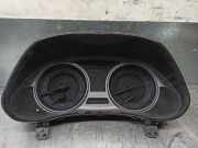 Tachoeinheit Kmh 8380053672 Lexus IS 200 (DS2/IS2) D-CAT