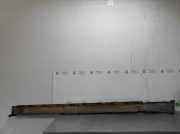 Auspuff Endtopf NXM30 Hyundai Tucson (NX) SUV 1.6 T-GDI HEV HTRAC (G4FP)