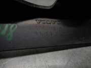 Motorhaubescharnier 30649514 Volvo S80 (AR/AS) Limousine 2.4 D5 20V 180 (D5244T4)