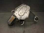Scheibenwischermotor Hinten 0051954336 Fiat TIPO II (357) FAM Easy
