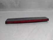 Dritte Bremsleuchte 1223170 Opel Corsa B Schrägheck 1.4Si Joy,Sport,GLS (C14SE)