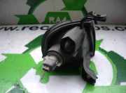 Blinker Links Vorne Suzuki Baleno (GC/GD) Limousine 1.6 16V (G16B)