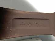 Felge 4F0601025J Audi A6 (C6) Limousine 3.2 V6 24V FSI Quattro (AUK)