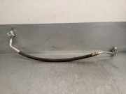 Achsschenkel Halter Rechts Hinten 52720S0000 Hyundai i30 (PDEB5/PDEBB/PDEBD/PDEBE) Schrägheck 2.0 N Turbo 16V Performance (G4KH)