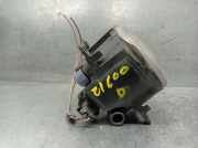 Fensterheber Rechts Vorne 7322748 BMW X3 (F25) SUV xDrive20d 16V (N47-D20C)