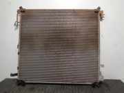 Fensterheber Links Hinten 5Q0959407 Seat Arona (KJX) SUV 1.6 TDI 95 (DGTD)