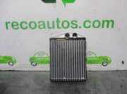 Klima Radiator 0866182 Opel Signum (F48) Schrägheck 5-drs 2.2 DTI 16V (Y22DTR)