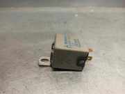 Rückfahrscheinwerfer BC1B4HA27 Mazda 323 C (BA13) Schrägheck 1.5i 16V (Z501)