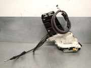 Türschloss Links Vorne P68211097AB Jeep Compass (MP) SUV 1.4 Multi Air2 16V (55263624)