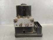 Lichtschalter Citroën Evasion Großraumlimousine 2.0 HDi 16V (DW10ATED4(RHW))