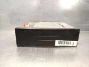 Klima Verdampfer Kia 2.0 Turbodiesel CAT