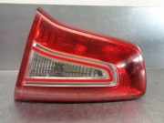 Rücklicht Rechts 924063W010 Kia Drive 4x2