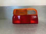 Rücklicht Links 62152 Escort 2 (DR) Kombi 1.3 1300 L,GL,Base (J2H)