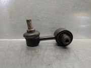 Stabilisatorstange Koppelstange Rechts Hinten 55530G2000 Kia Xceed SUV 1.0 T-GDi 12V (G3LC)