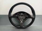 Lenker 4109HS Peugeot 407 2.0 16V HDi CAT (RHR / DW10BTED4)