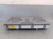 Abs Pumpe 33375390 Peugeot 306 BERLINA 3/4/5 PUERTAS (S2) Boulebard