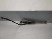 Luftfiltergehäuse 13713428485 BMW X3 (E83) SUV xDrive20d 16V (N47-D20A)