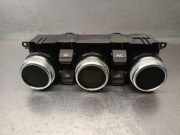 Bedienung Klimacontrolle 275100936R Renault II (HF_) E-TECH 160